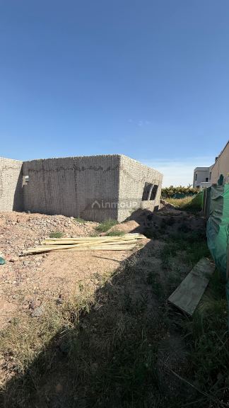 Lote en Venta en Maipu, Mendoza