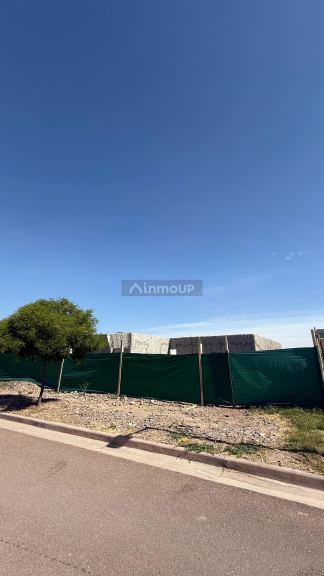Lote en Venta en Maipu, Mendoza