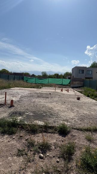 Lote en Venta en Maipu, Mendoza
