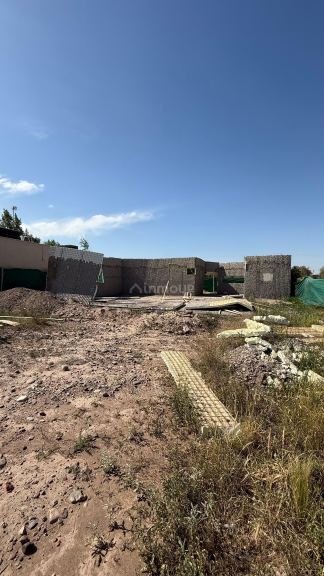 Lote en Venta en Maipu, Mendoza