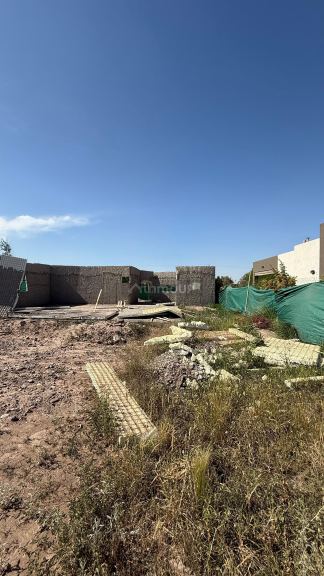 Lote en Venta en Maipu, Mendoza