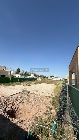 Lote en Venta en Maipu, Mendoza