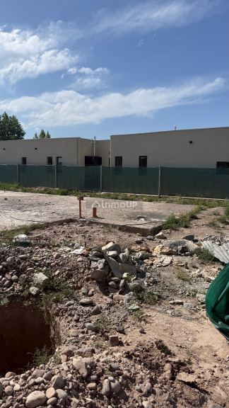 Lote en Venta en Maipu, Mendoza