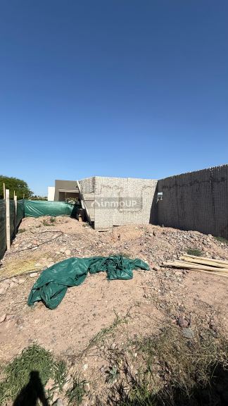 Lote en Venta en Maipu, Mendoza