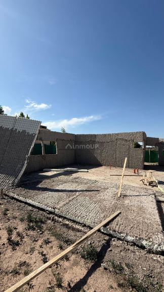 Lote en Venta en Maipu, Mendoza