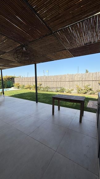 Casa en Venta en Maipu, Mendoza