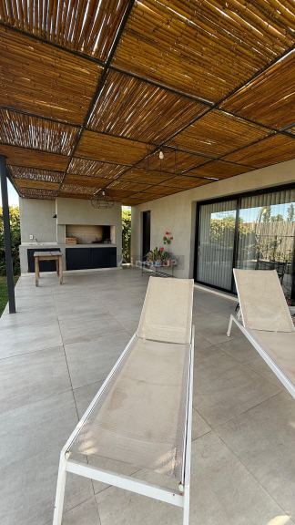 Casa en Venta en Maipu, Mendoza