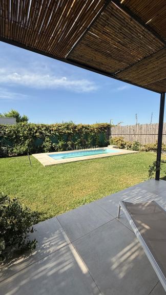 Casa en Venta en Maipu, Mendoza