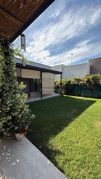 Casa en Venta en Maipu, Mendoza