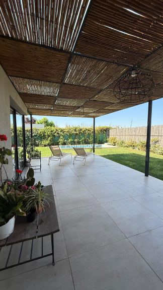 Casa en Venta en Maipu, Mendoza