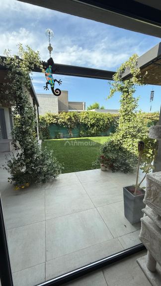 Casa en Venta en Maipu, Mendoza