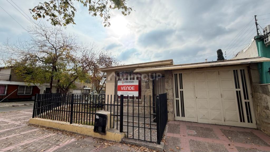 Casa en Venta en Guaymallen, Mendoza