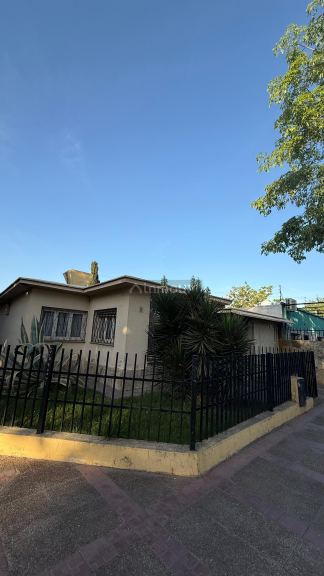 Casa en Venta en Guaymallen, Mendoza