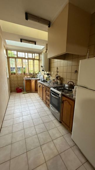 Casa en Venta en Guaymallen, Mendoza