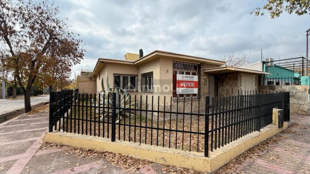 Casa en Venta en Guaymallen, Mendoza