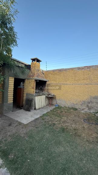 Casa en Venta en Guaymallen, Mendoza