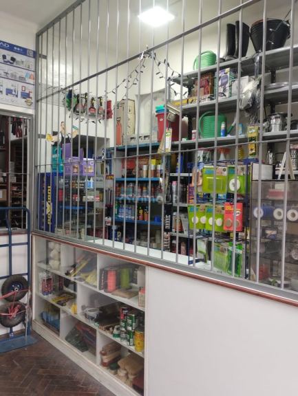 Fondo de Comercio en Venta en Capital, Mendoza