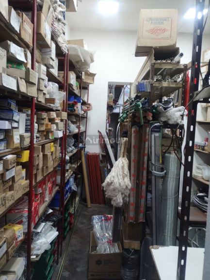 Fondo de Comercio en Venta en Capital, Mendoza