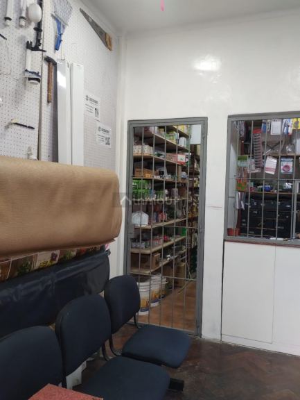 Fondo de Comercio en Venta en Capital, Mendoza