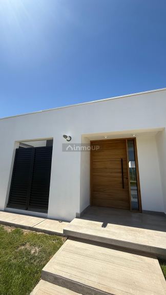 Casa en Alquiler en Lujan de Cuyo, Mendoza