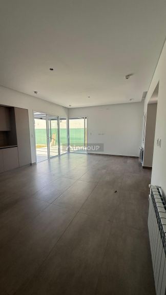 Casa en Alquiler en Lujan de Cuyo, Mendoza