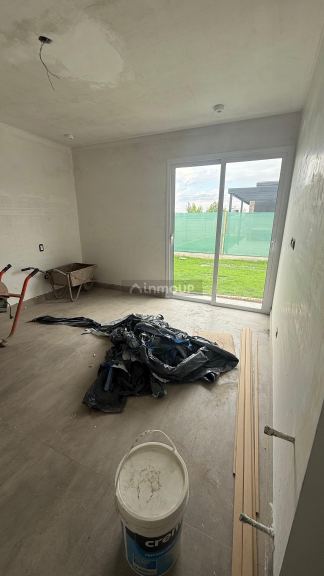 Casa en Alquiler en Lujan de Cuyo, Mendoza