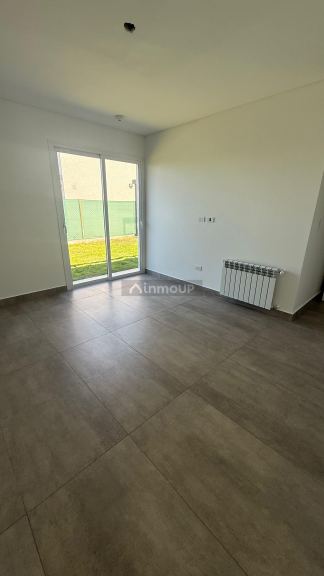 Casa en Alquiler en Lujan de Cuyo, Mendoza