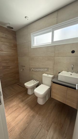 Casa en Alquiler en Lujan de Cuyo, Mendoza