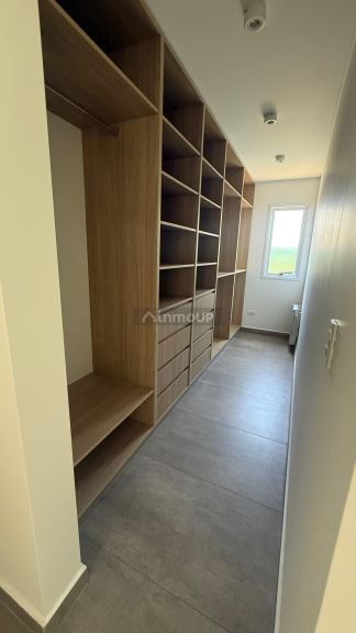 Casa en Alquiler en Lujan de Cuyo, Mendoza