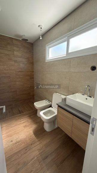 Casa en Alquiler en Lujan de Cuyo, Mendoza