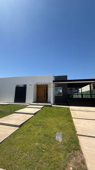 Casa en Alquiler en Lujan de Cuyo, Mendoza