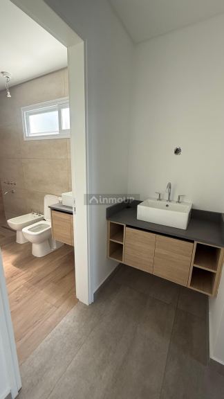 Casa en Alquiler en Lujan de Cuyo, Mendoza