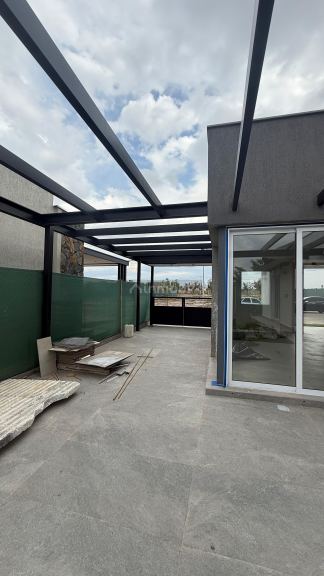 Casa en Alquiler en Lujan de Cuyo, Mendoza