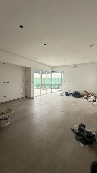 Casa en Alquiler en Lujan de Cuyo, Mendoza