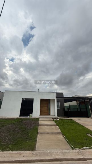 Casa en Alquiler en Lujan de Cuyo, Mendoza