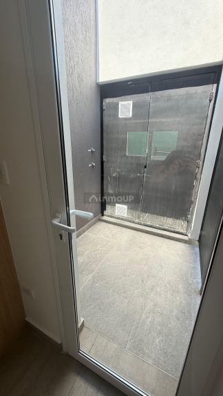 Casa en Alquiler en Lujan de Cuyo, Mendoza