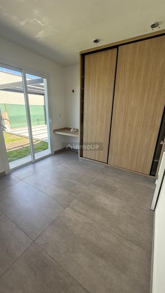 Casa en Alquiler en Lujan de Cuyo, Mendoza