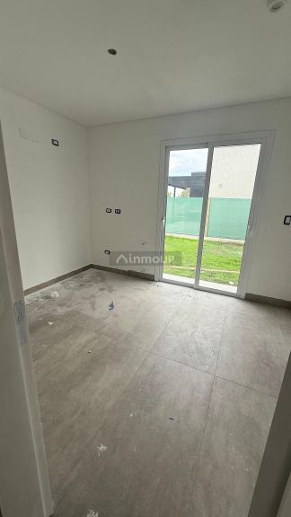 Casa en Alquiler en Lujan de Cuyo, Mendoza