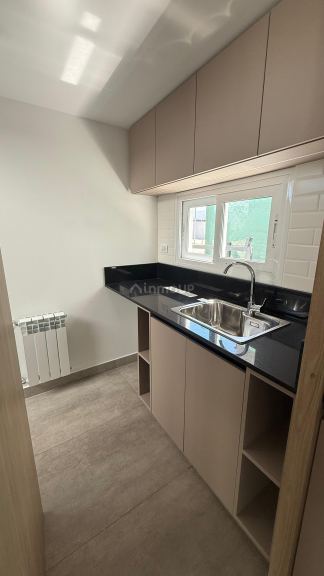 Casa en Alquiler en Lujan de Cuyo, Mendoza