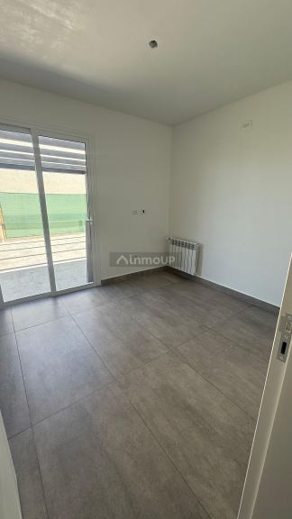 Casa en Alquiler en Lujan de Cuyo, Mendoza