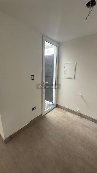 Casa en Alquiler en Lujan de Cuyo, Mendoza