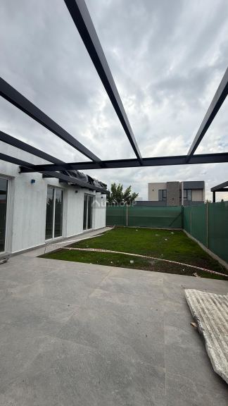 Casa en Alquiler en Lujan de Cuyo, Mendoza