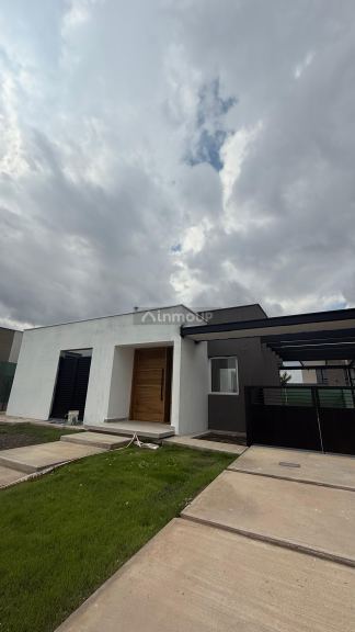 Casa en Alquiler en Lujan de Cuyo, Mendoza