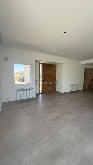 Casa en Alquiler en Lujan de Cuyo, Mendoza