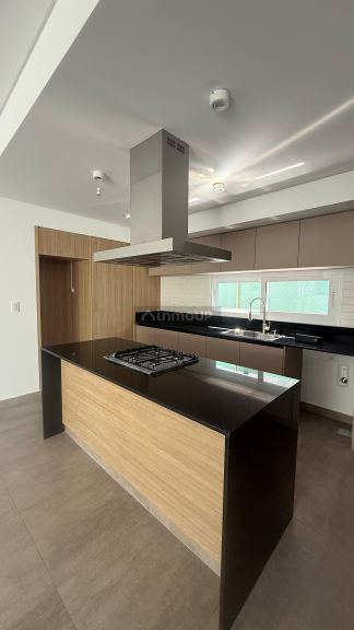 Casa en Alquiler en Lujan de Cuyo, Mendoza