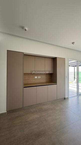 Casa en Alquiler en Lujan de Cuyo, Mendoza