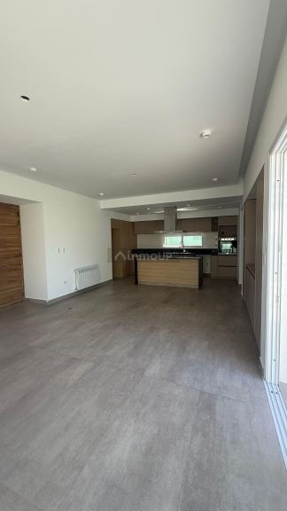 Casa en Alquiler en Lujan de Cuyo, Mendoza