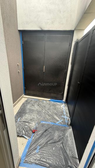 Casa en Alquiler en Lujan de Cuyo, Mendoza