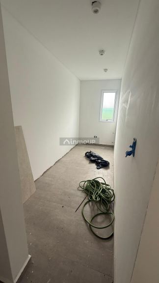 Casa en Alquiler en Lujan de Cuyo, Mendoza