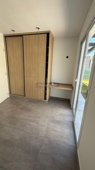 Casa en Alquiler en Lujan de Cuyo, Mendoza